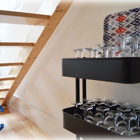 Appartamento Dragon House By Jc OOporto Esterno foto
